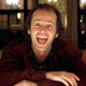 Meet your Posher, Maddie